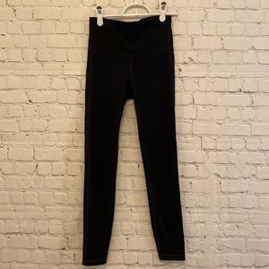 [GAPFIT] Black Leggings size XS
